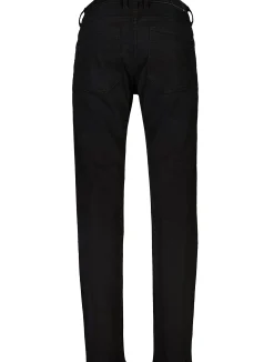 Bison Jeans