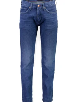 Bison Jeans