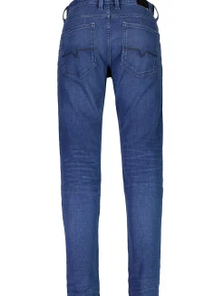 Bison Jeans