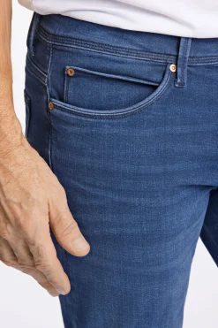 Bison Jeans