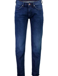Bison Jeans