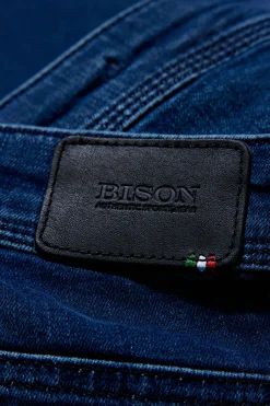 Bison Jeans