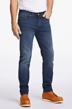 Bison Jeans