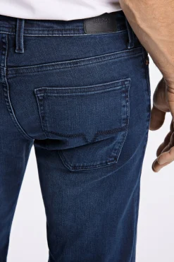 Bison Jeans