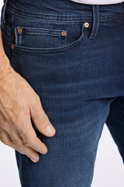 Bison Jeans