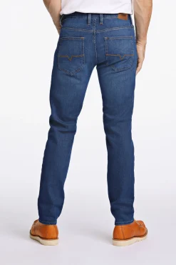 Bison Jeans