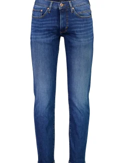 Bison Jeans