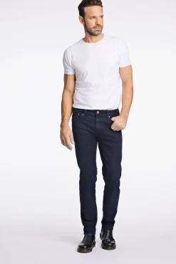 Bison Jeans