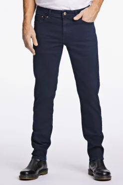 Bison Jeans