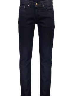 Bison Jeans
