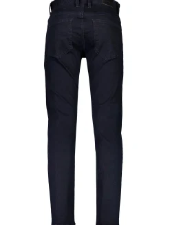 Bison Jeans