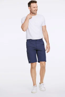 Bison Performance shorts