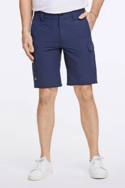 Bison Performance shorts