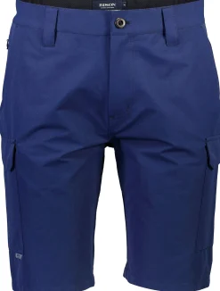 Bison Performance shorts