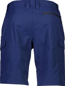 Bison Performance shorts