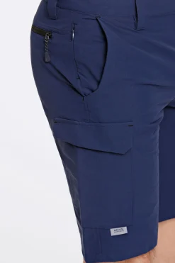 Bison Performance shorts
