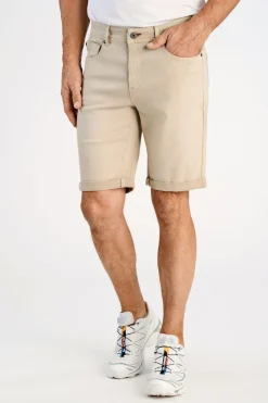 Bison Performance shorts