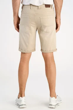 Bison Performance shorts