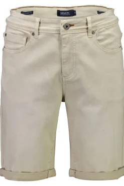 Bison Performance shorts