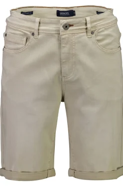 Bison Performance shorts