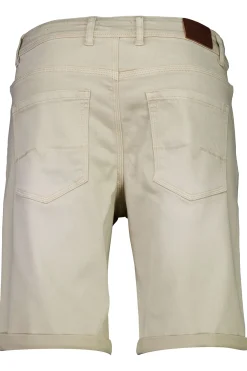 Bison Performance shorts