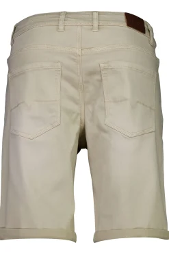 Bison Performance shorts