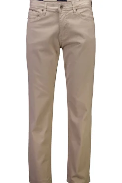 Bison 5-pockets