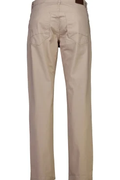 Bison 5-pockets