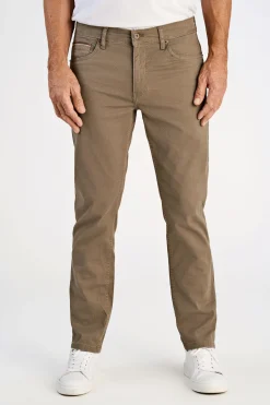 Bison 5-pockets