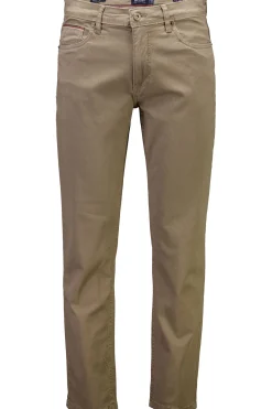 Bison 5-pockets