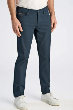 Bison 5-pockets