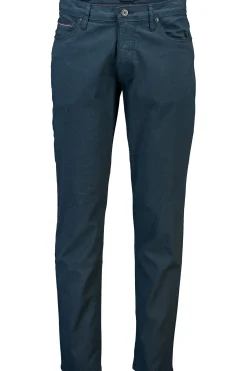 Bison 5-pockets