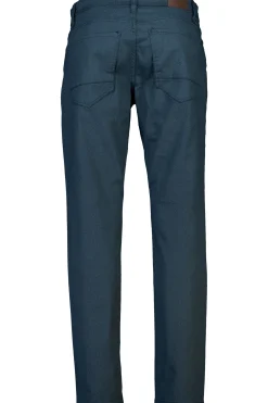 Bison 5-pockets