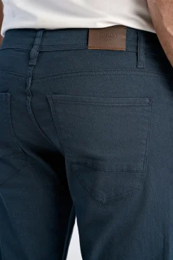 Bison 5-pockets