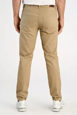 Bison 5-pockets