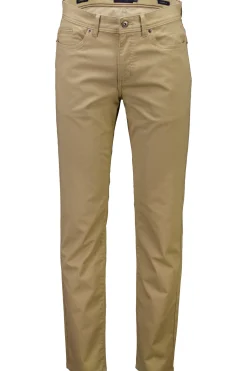 Bison 5-pockets