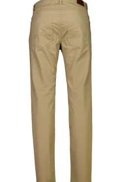 Bison 5-pockets