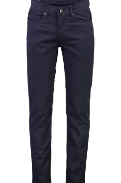 Bison 5-pockets