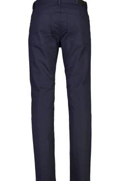 Bison 5-pockets