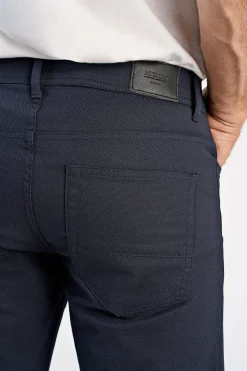 Bison 5-pockets