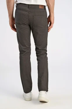 Bison 5-pockets