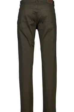 Bison 5-pockets