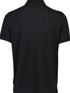Bison Poloshirt