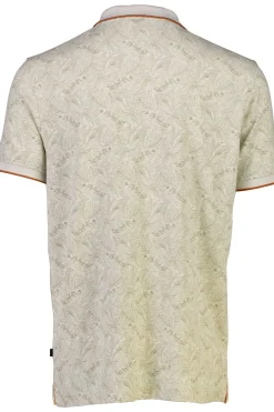 Bison Poloshirt
