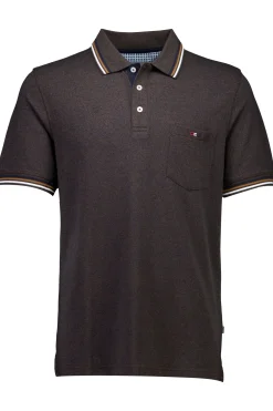 Bison Poloshirt