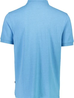 Bison Poloshirt