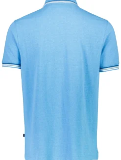 Bison Poloshirt