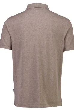 Bison Poloshirt