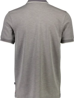 Bison Poloshirt