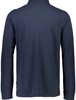 Bison Poloshirt
